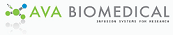 AVA_Biomedical_logo_173x35