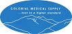 Colonial_Medical_Supply_logo_01_106x50