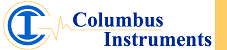 Columbus_Instruments_logo_227x50