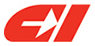 Coulbourn_Instruments_logo_02_95x46