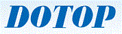 DOTOP-TECH_logo_02_178x50