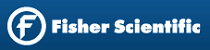 Fisher_Scientific_logo_210x50