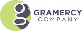 Gramercy_262x100
