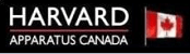 Harvard Apparatus Canada