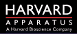 Harvard Apparatus