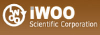 Iwoo_Scientific_logo_02_143x50