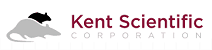 Kent_Scientific_logo_212x50