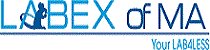 Labex of MA