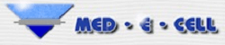 Med-E-Cell