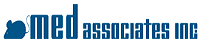 MED_Associates_logo_01_200x45