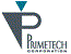 Primetech