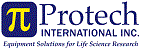 ProTech_logo_141X50