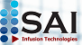 SAI