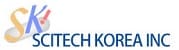 SciTech_logo_179x50