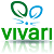 VIVARI_logo_02_50x50