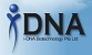 iDNA_logo_83x50