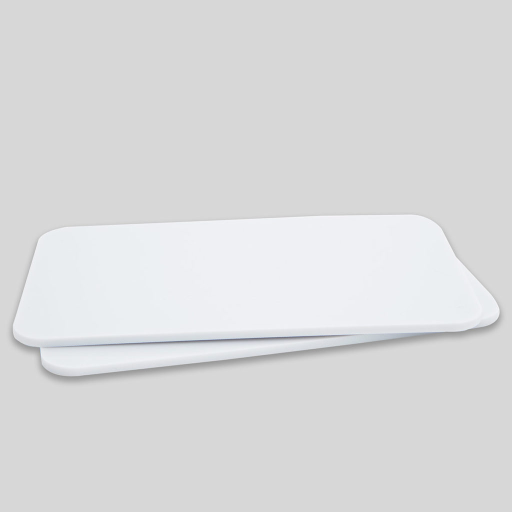 Cozee Pad - Rat Size (ENCP 01)