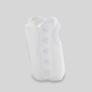 Guinea Pig Dermal Jacket (GP J2D)