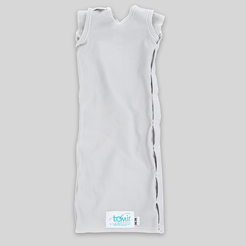 PRIMATE UNDERSHIRTS & TSHIRTS All Species Lomir