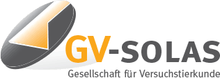 GV-Solas