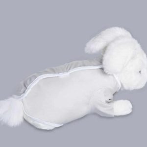 Rabbit Undershirt (BU 01)