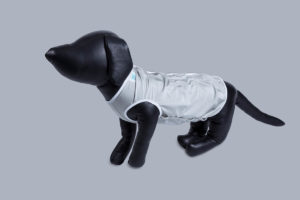 Dog undershirt for Emka (DU 04CAE)