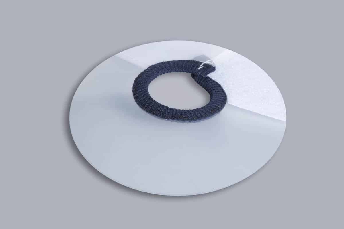 ELIZABETHAN COLLARS For All Species Lomir Biomedical