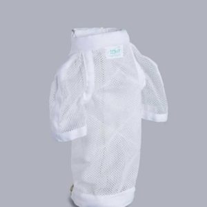 Primate Jacket (PJ 02)