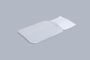 Rat Jacket Dermal Insert (RJ IND)