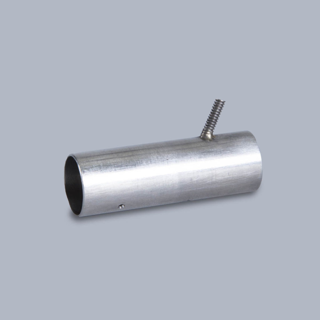 Rat tail cuff (RT T1)
