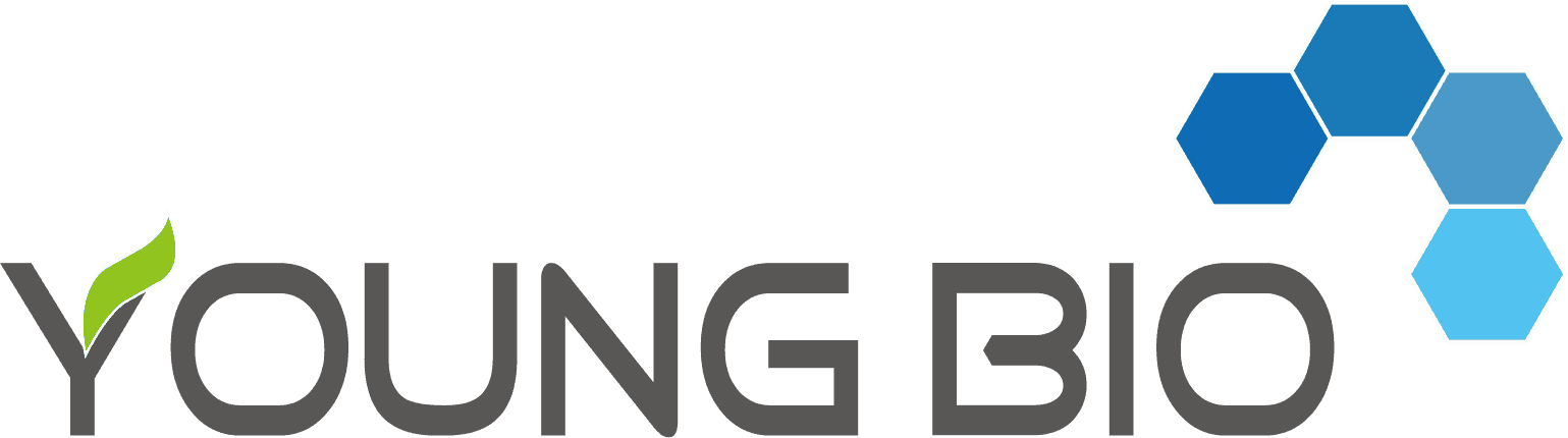 Scitech Korea INC
