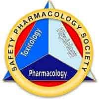 American Association for Laboratory Animal Science