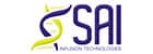 sai-logo