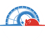 FELASA logo